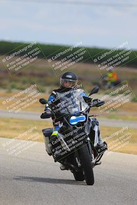 media/Apr-26-2025-Lets Ride (Sat) [[4954f83cdc]]/Group C/Sunrise/